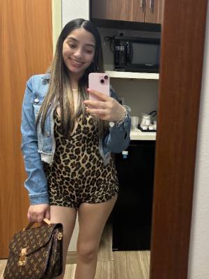 REAL PICS real me 💋 come find out